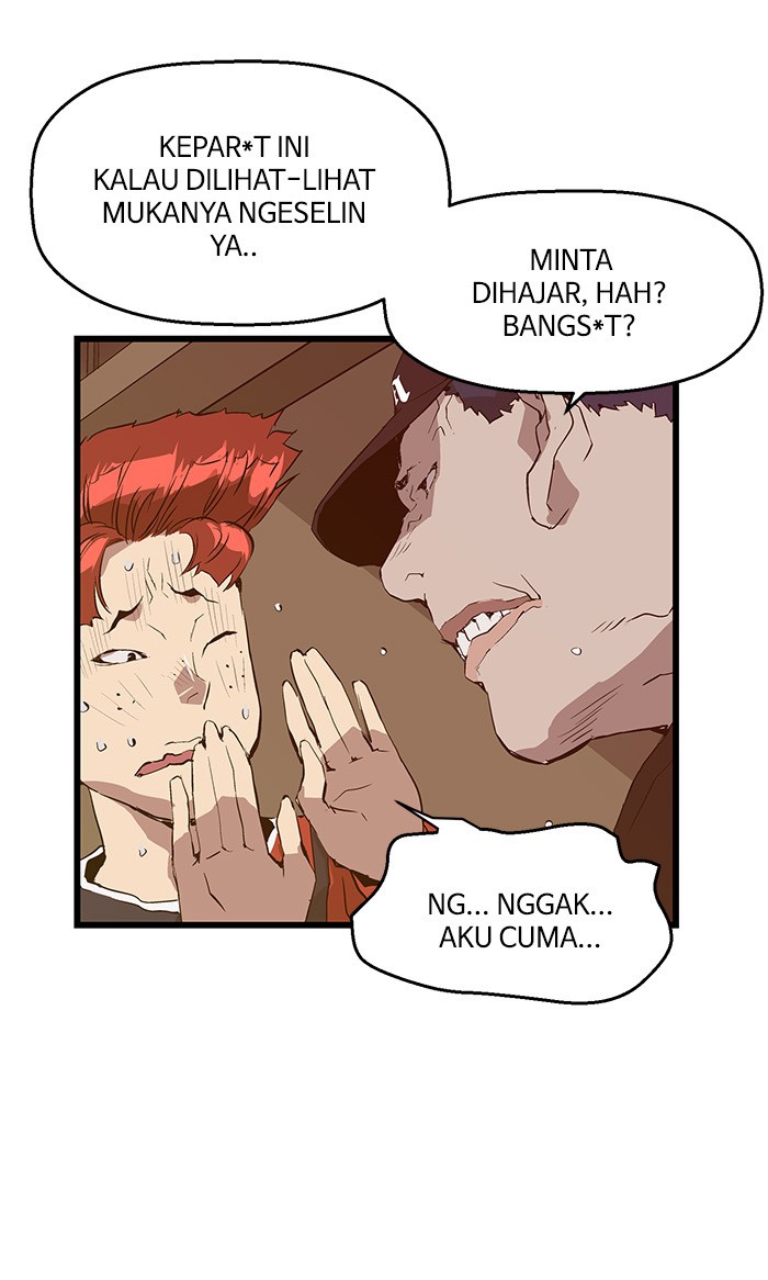 Halaman 420