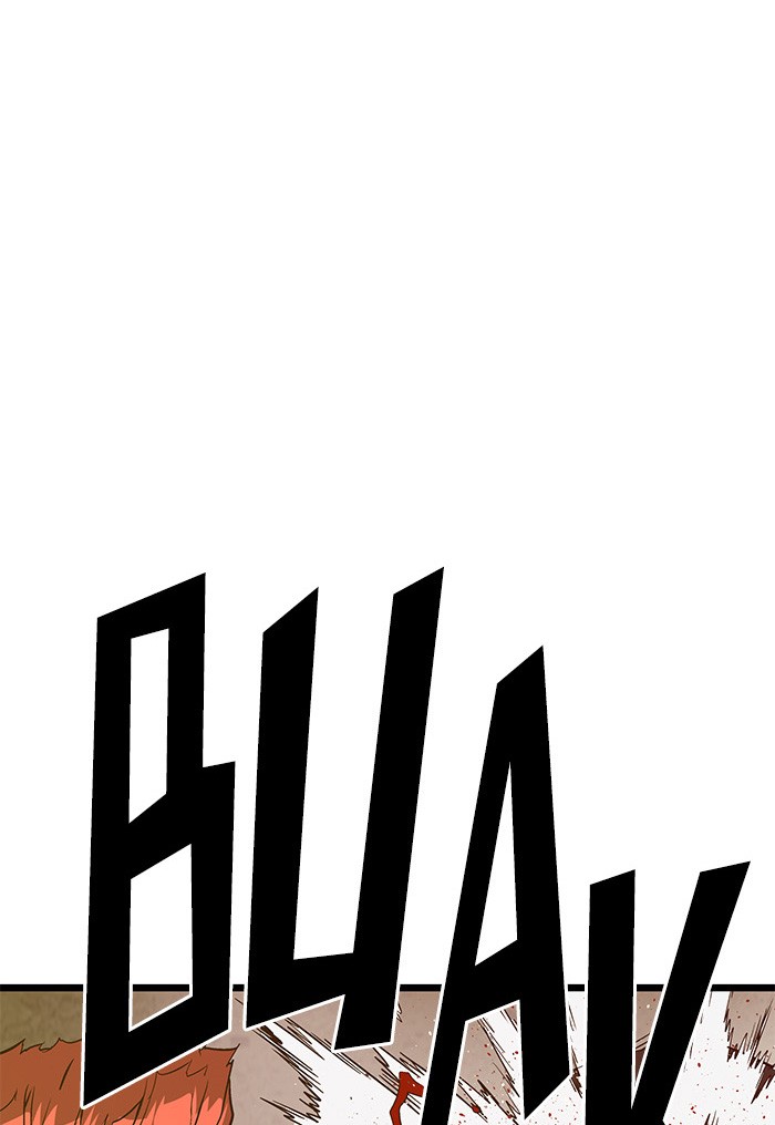 Halaman 421