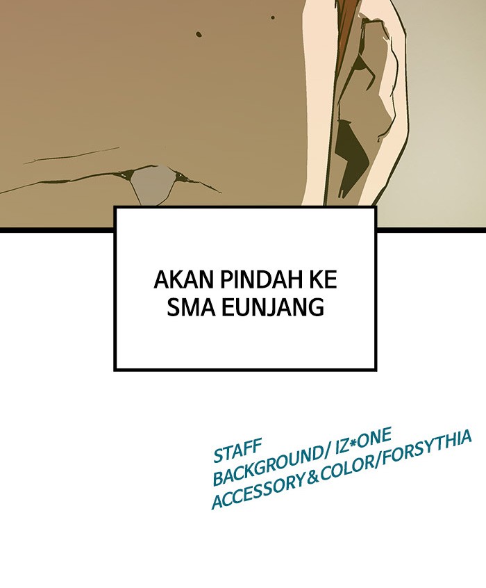 Halaman 426