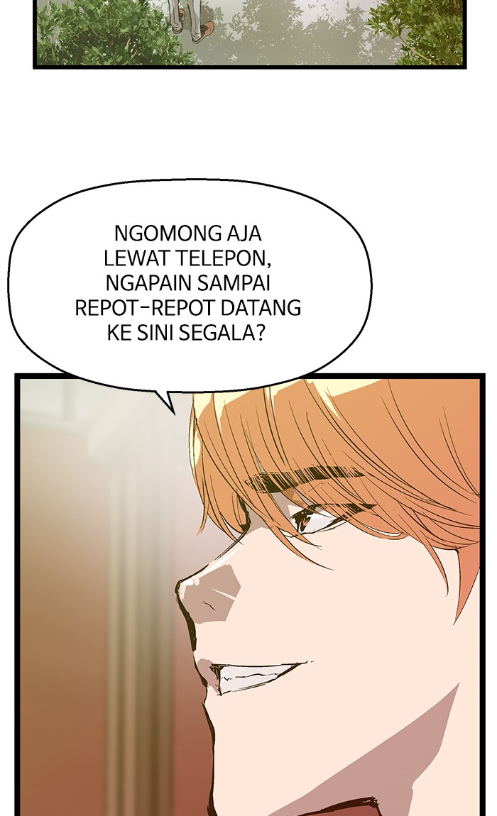 Halaman 51