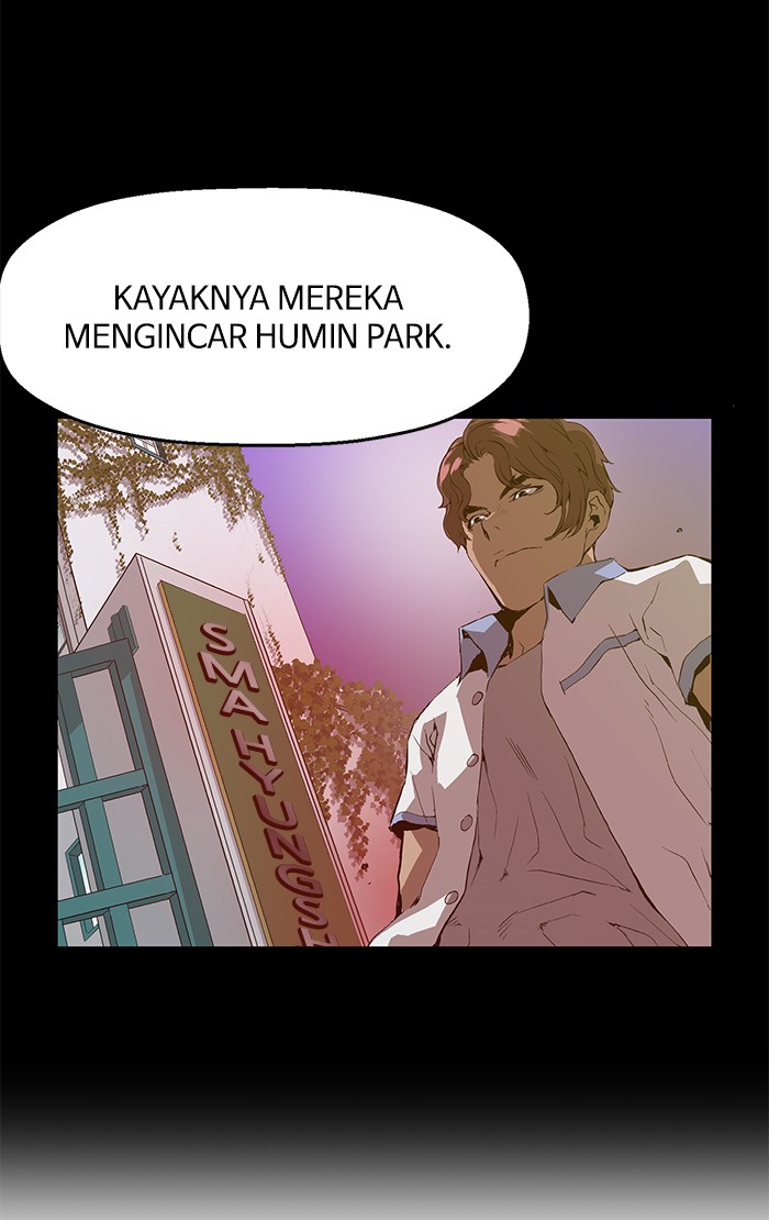 Halaman 69