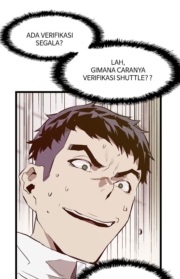 Halaman 51