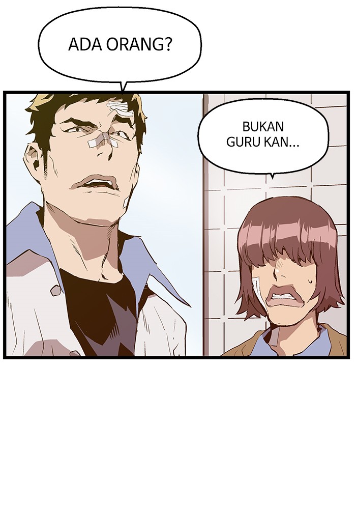Halaman 58