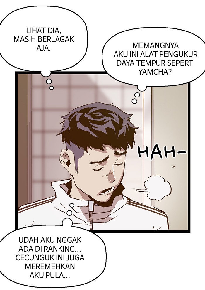 Halaman 63