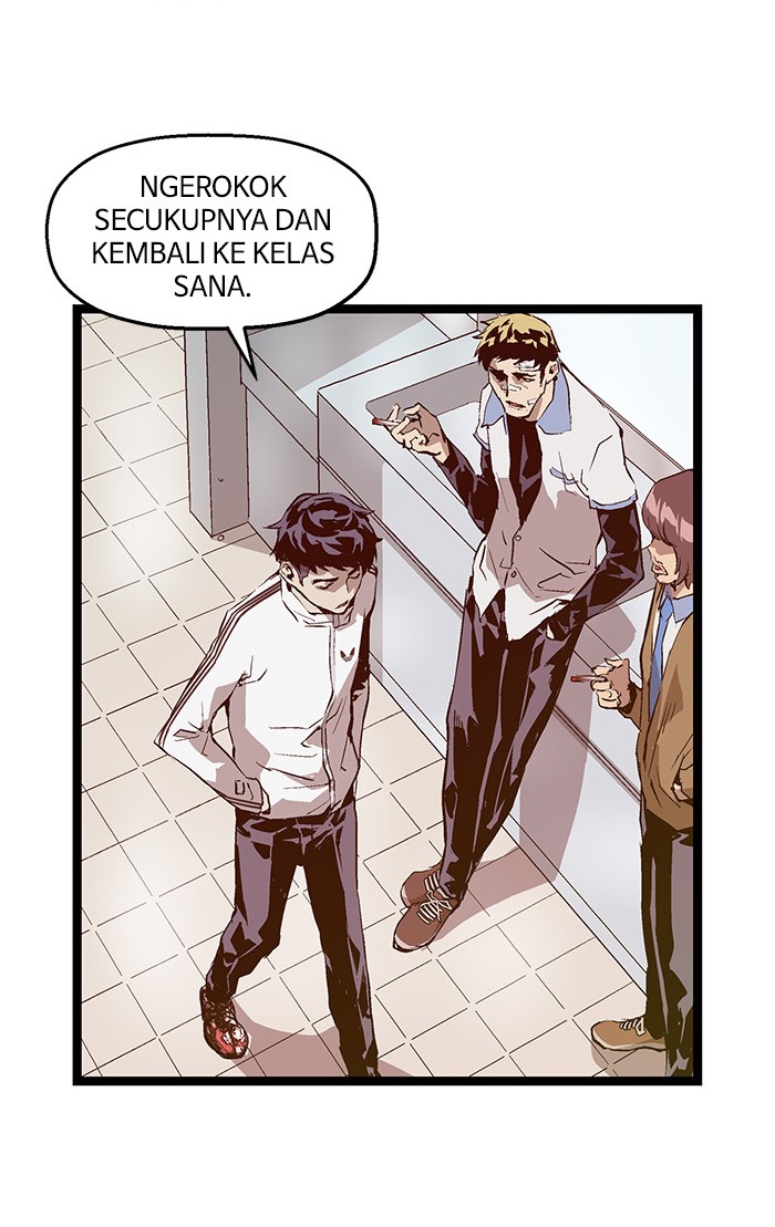 Halaman 64