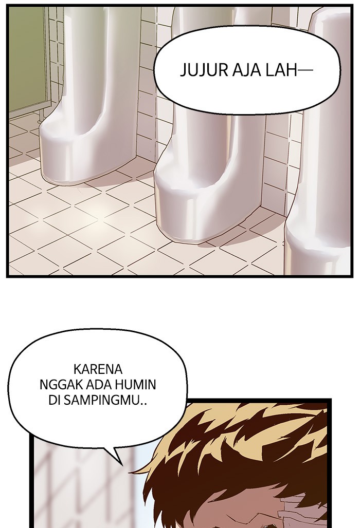 Halaman 66