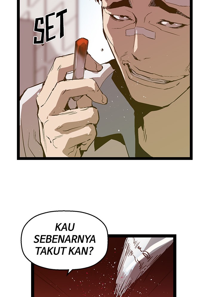 Halaman 67