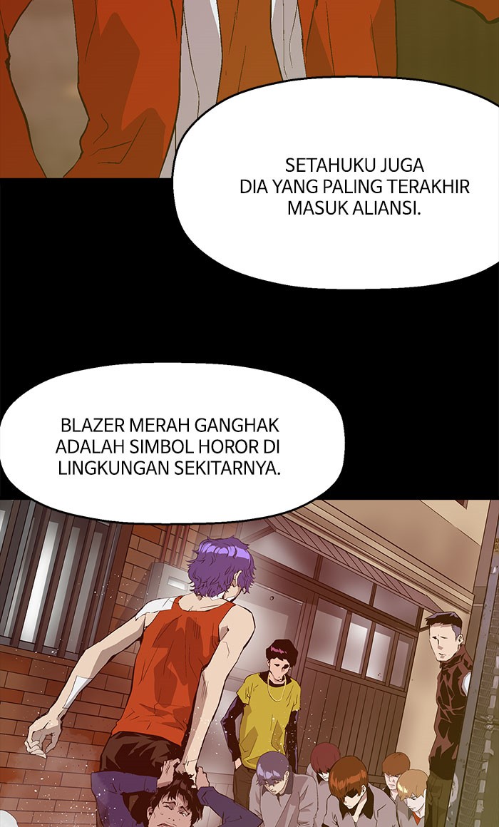 Halaman 156