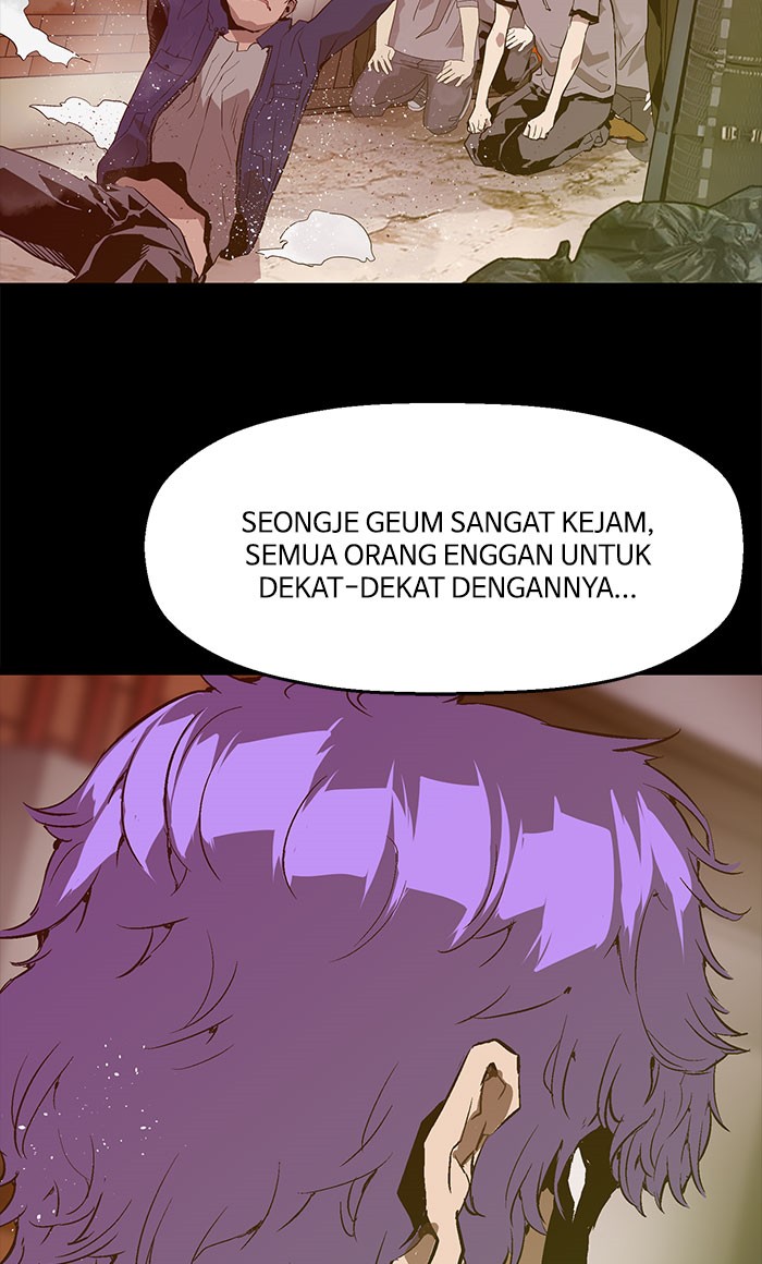 Halaman 157
