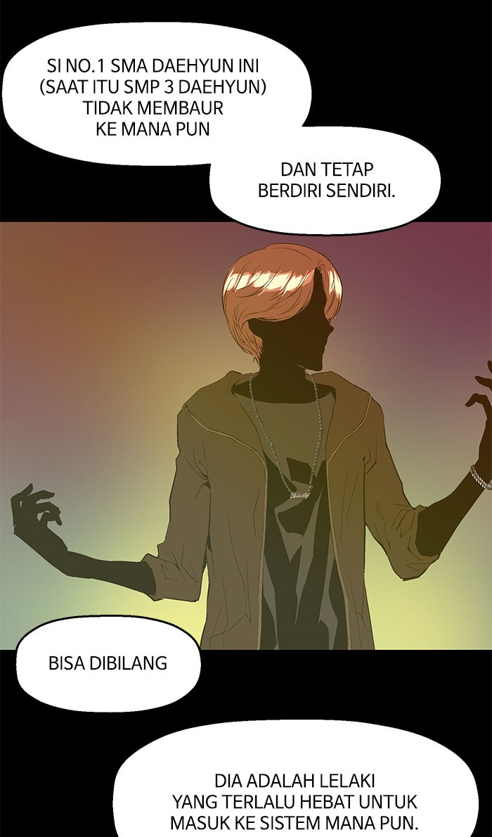 Halaman 163