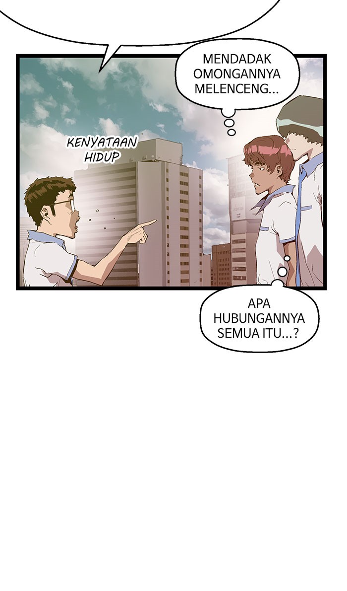 Halaman 165