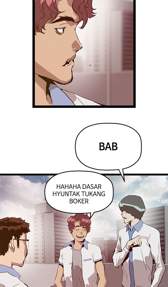 Halaman 167