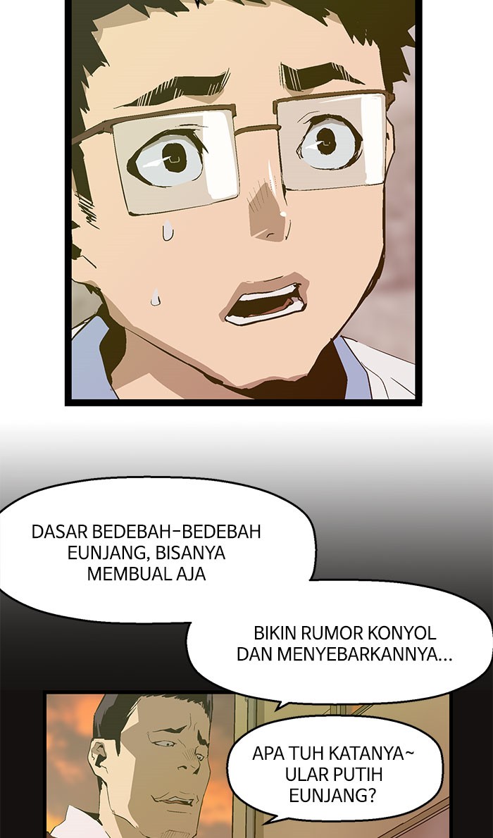 Halaman 169
