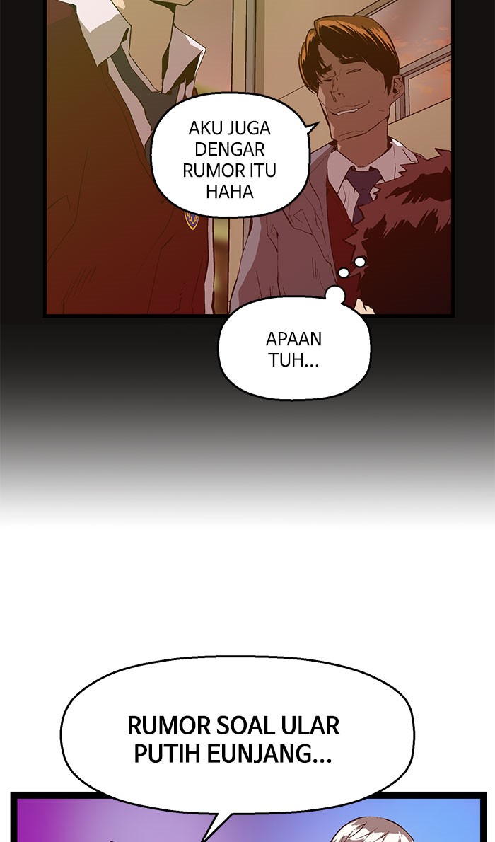 Halaman 170