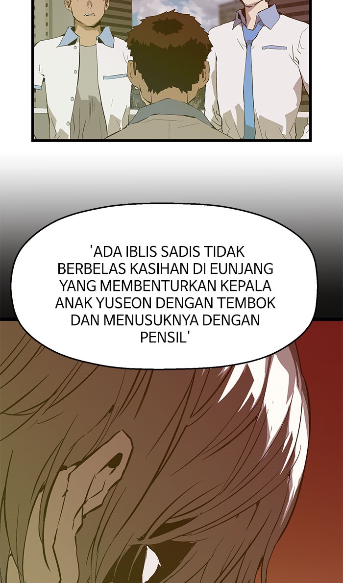 Halaman 172