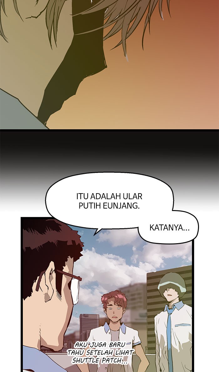 Halaman 173