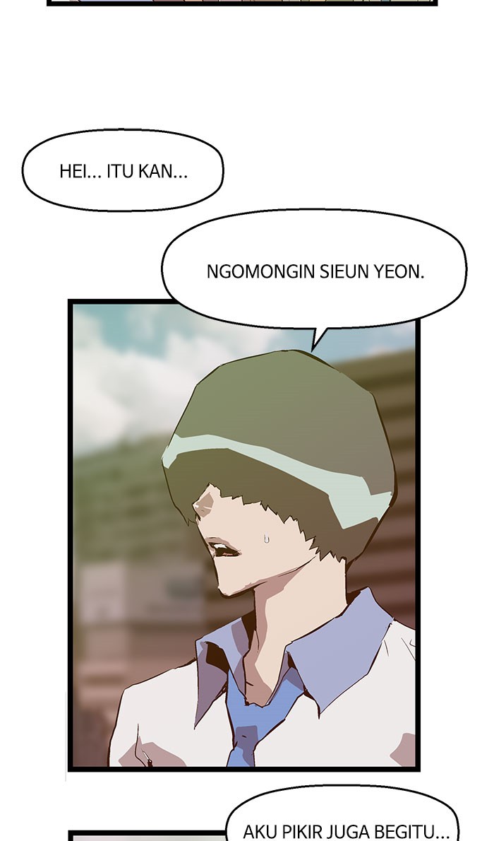 Halaman 174