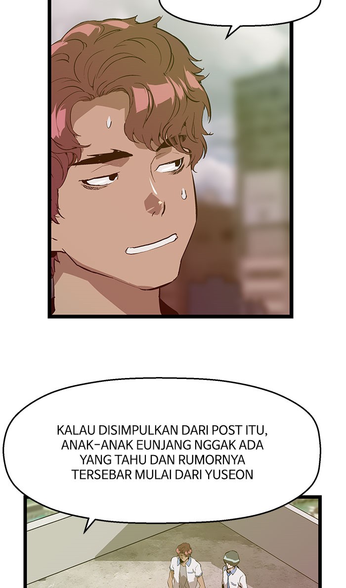 Halaman 175