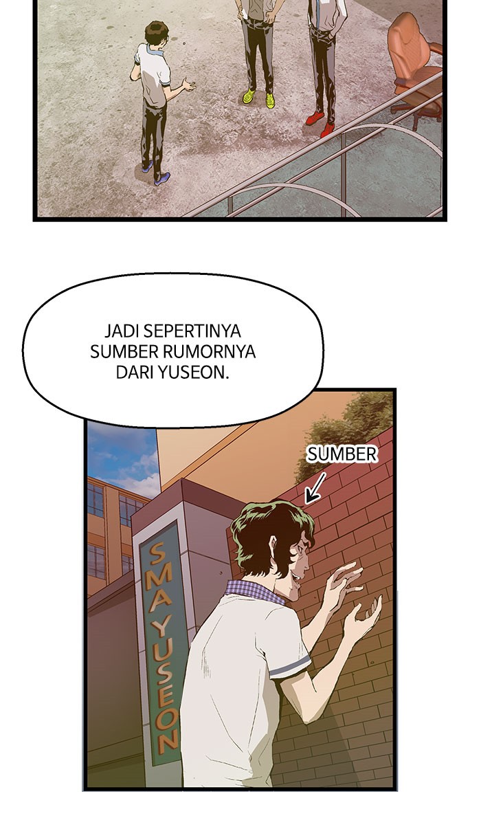Halaman 176