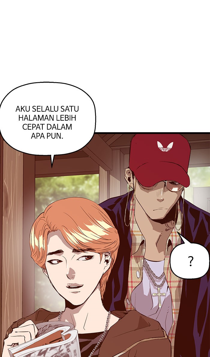 Halaman 182