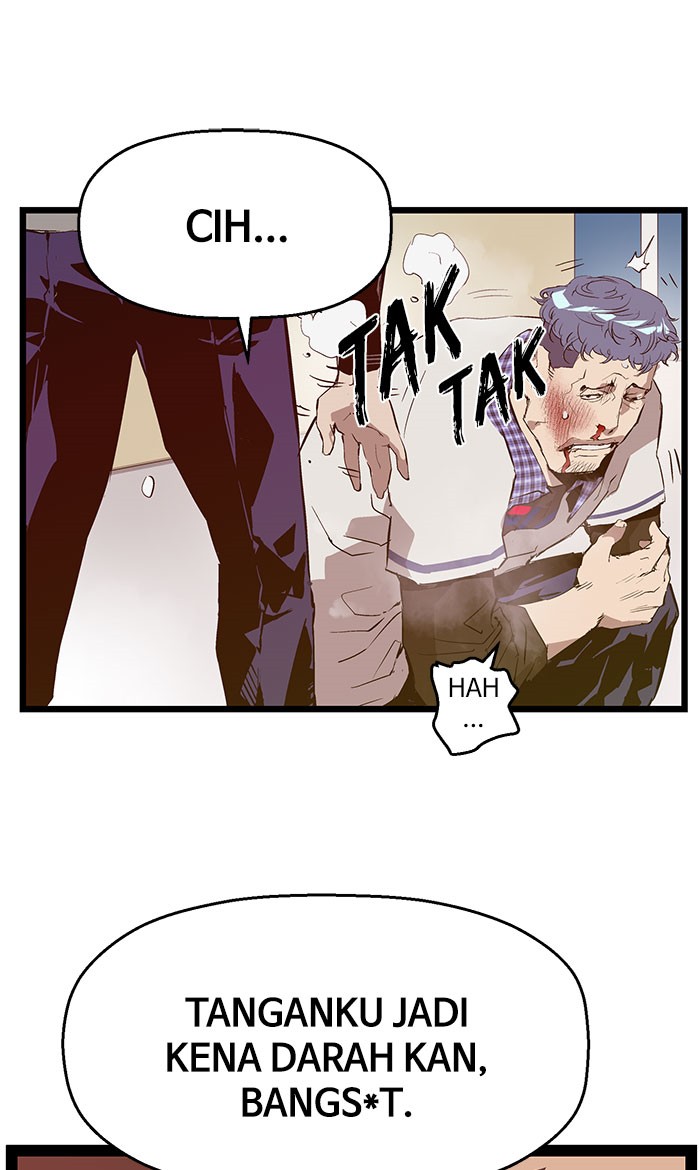 Halaman 48