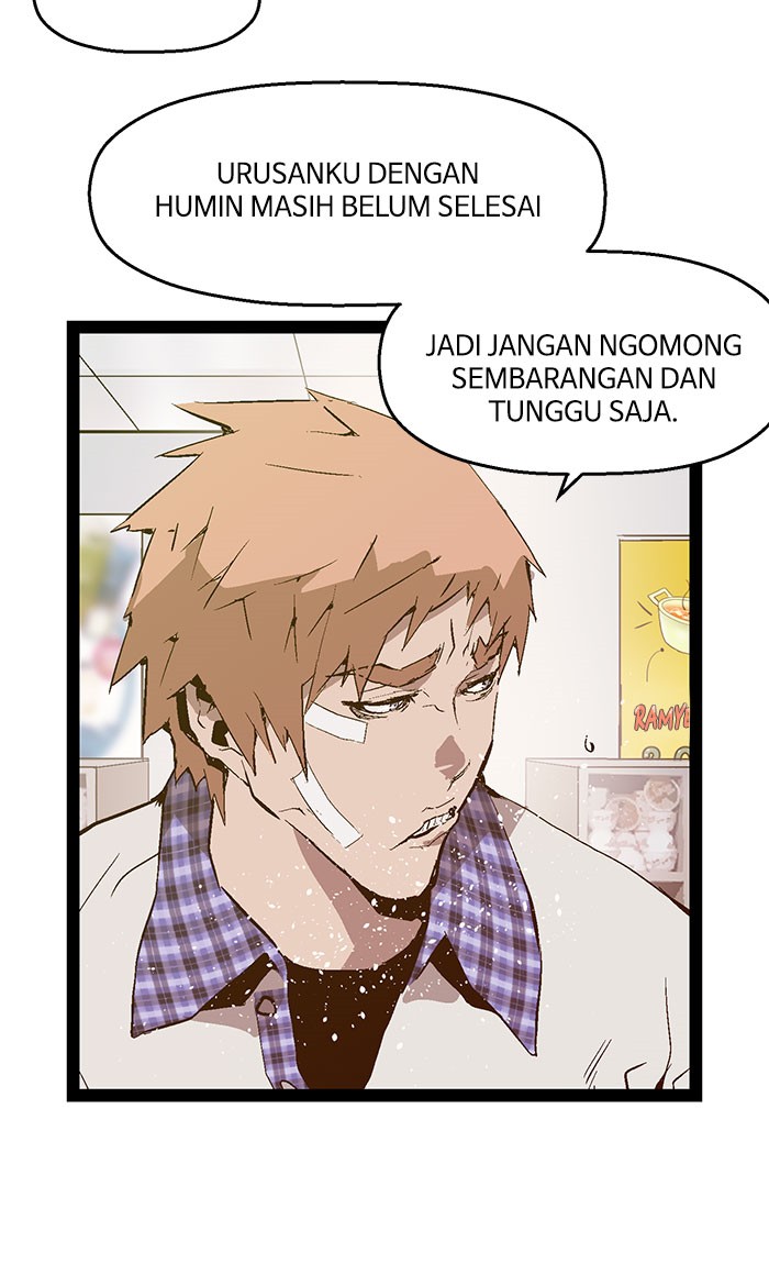 Halaman 50