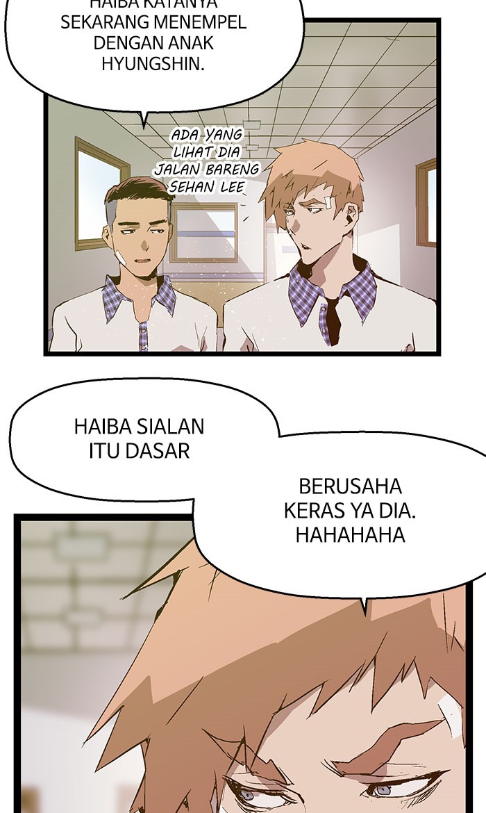 Halaman 53