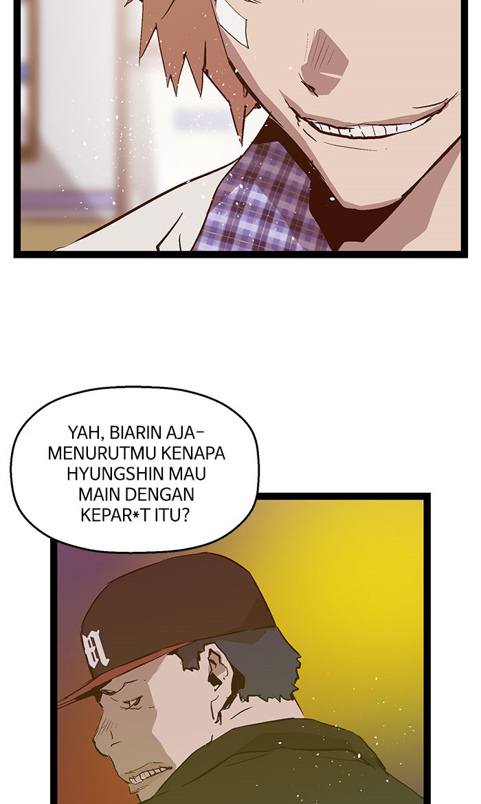 Halaman 54