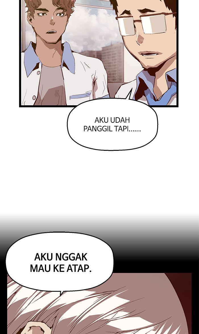 Halaman 58