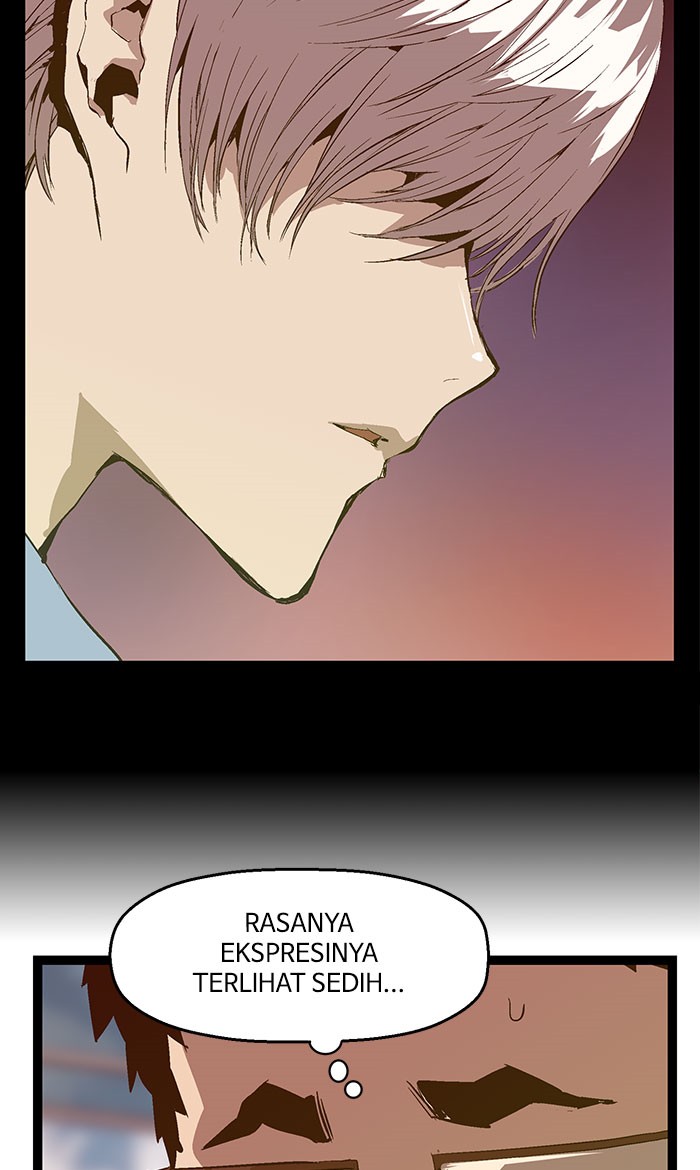Halaman 59