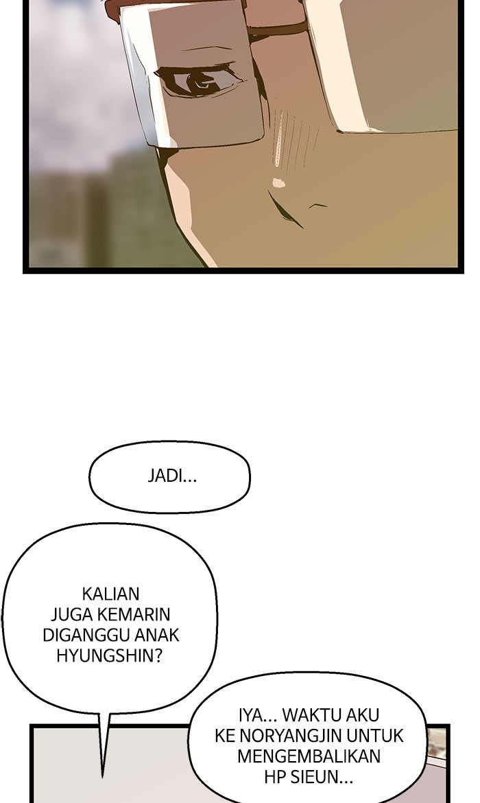Halaman 60