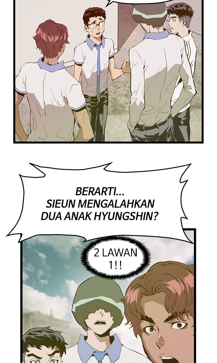 Halaman 61