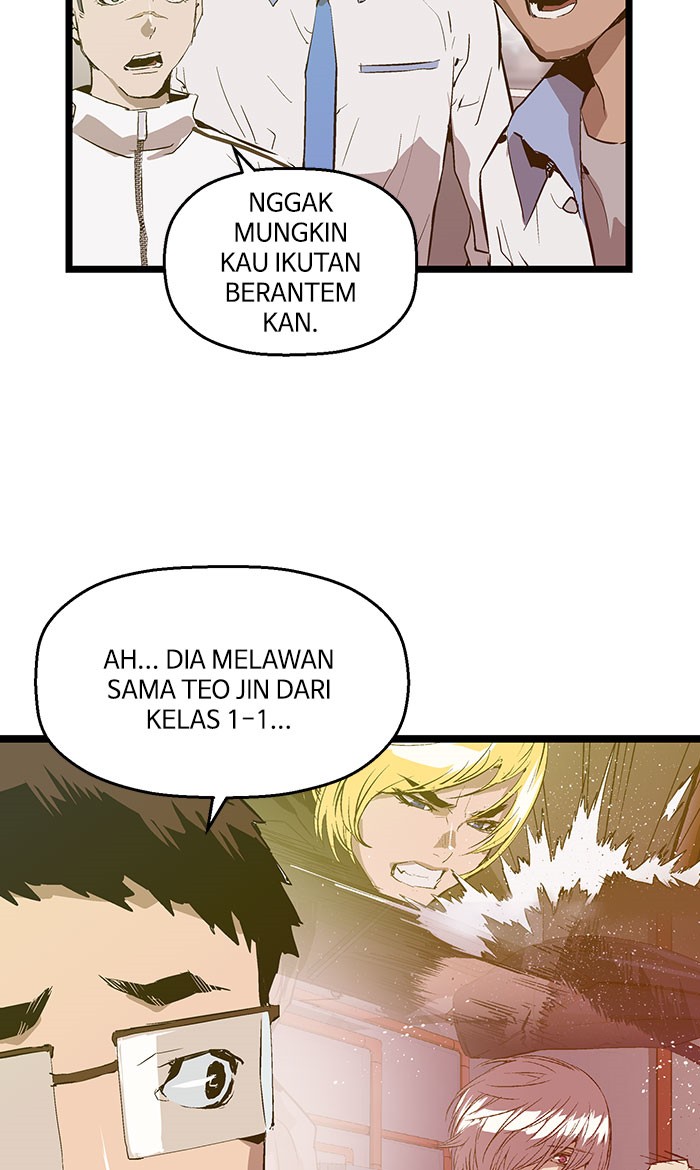 Halaman 62