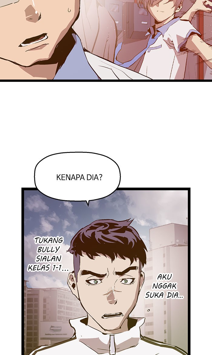 Halaman 63