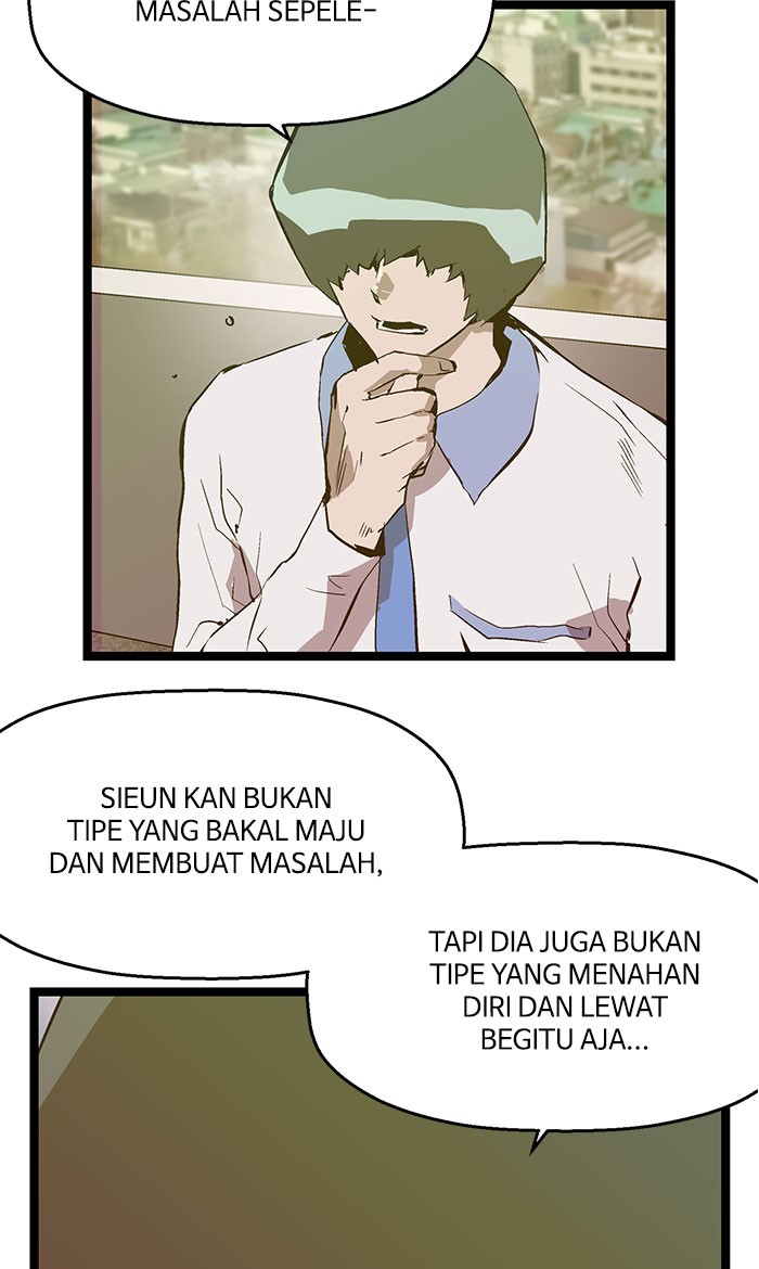 Halaman 65