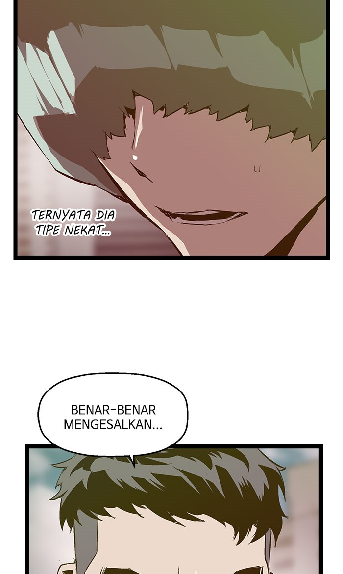 Halaman 66