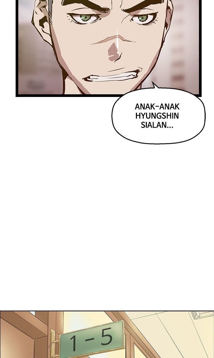 Halaman 67