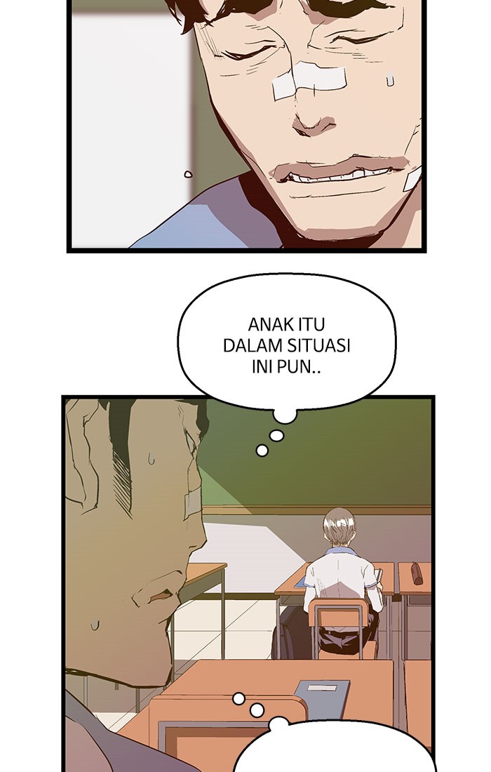 Halaman 73