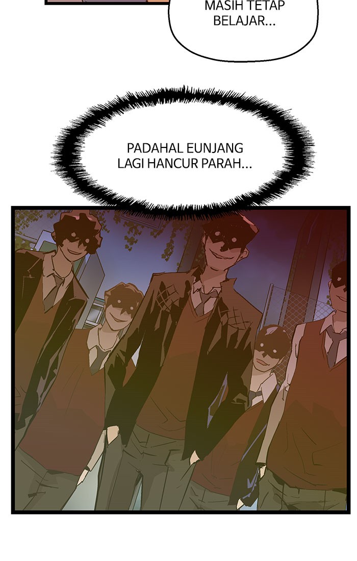 Halaman 74