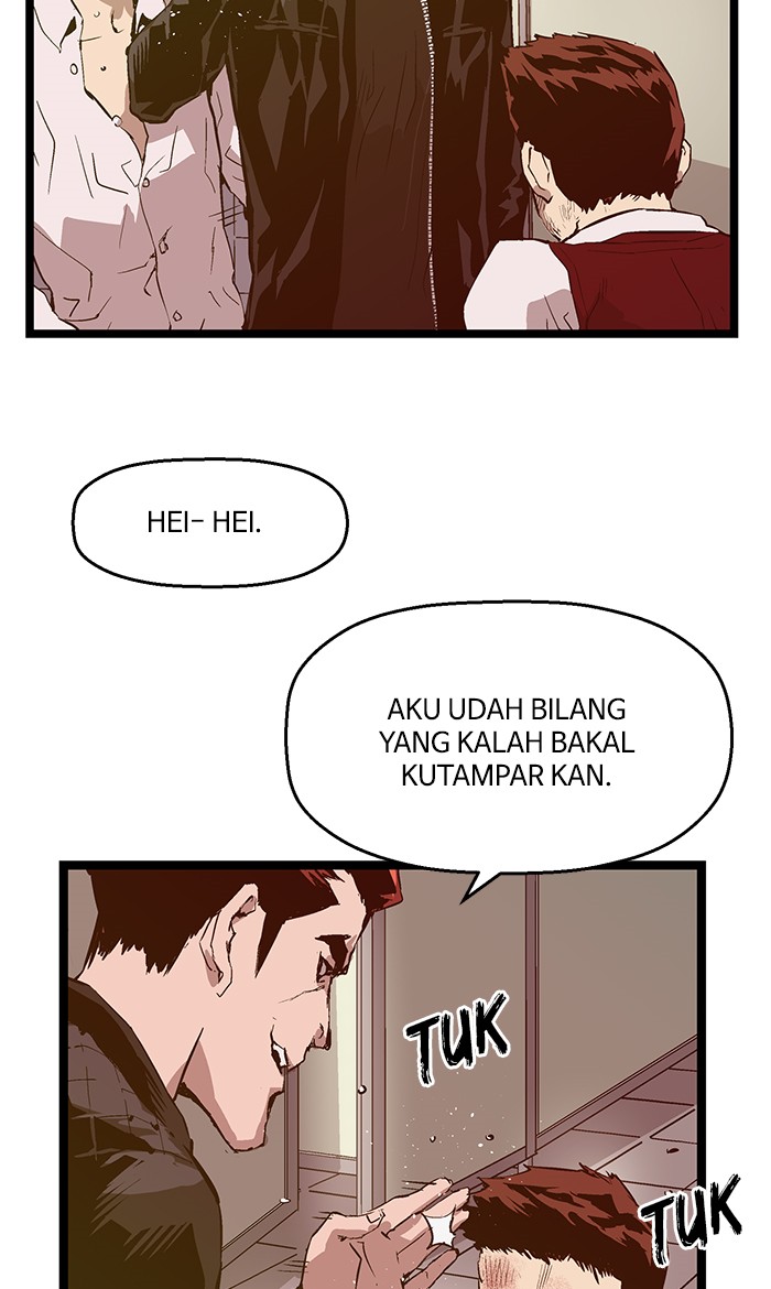 Halaman 51