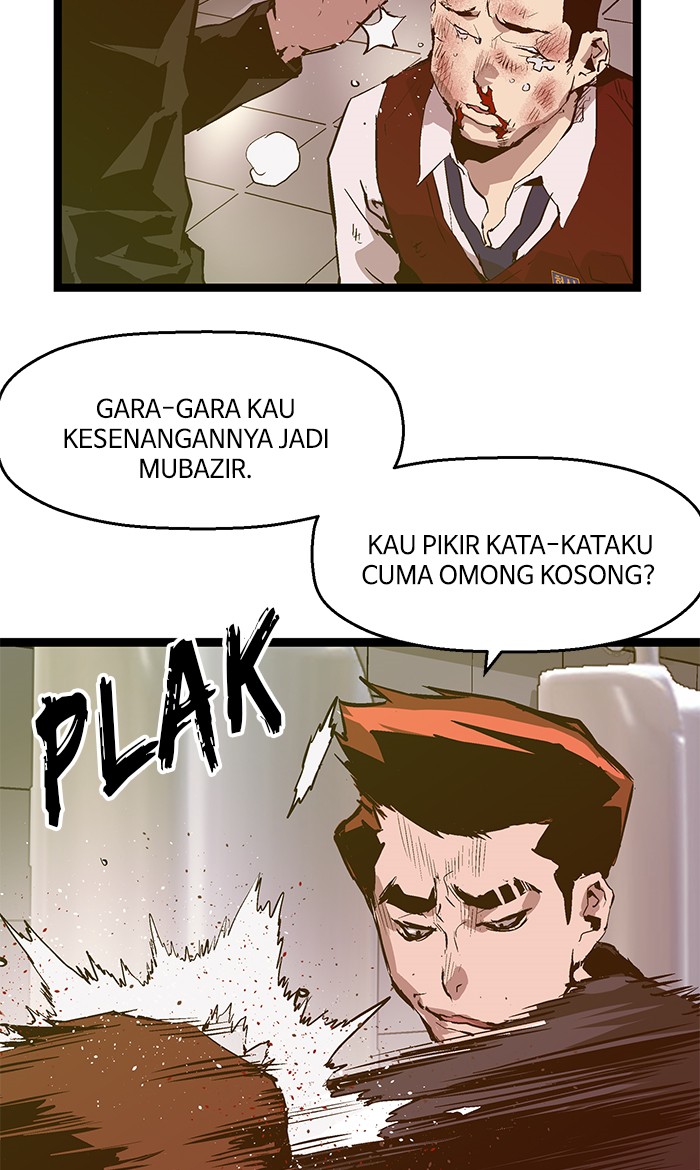 Halaman 52