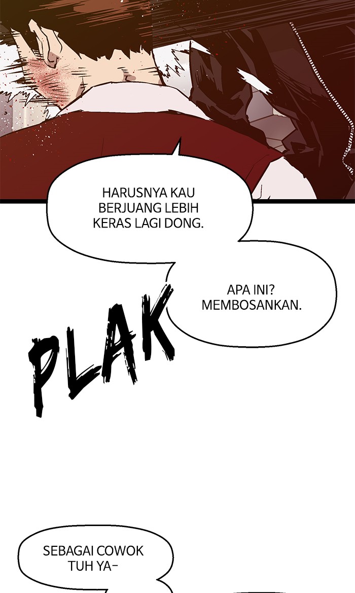 Halaman 53
