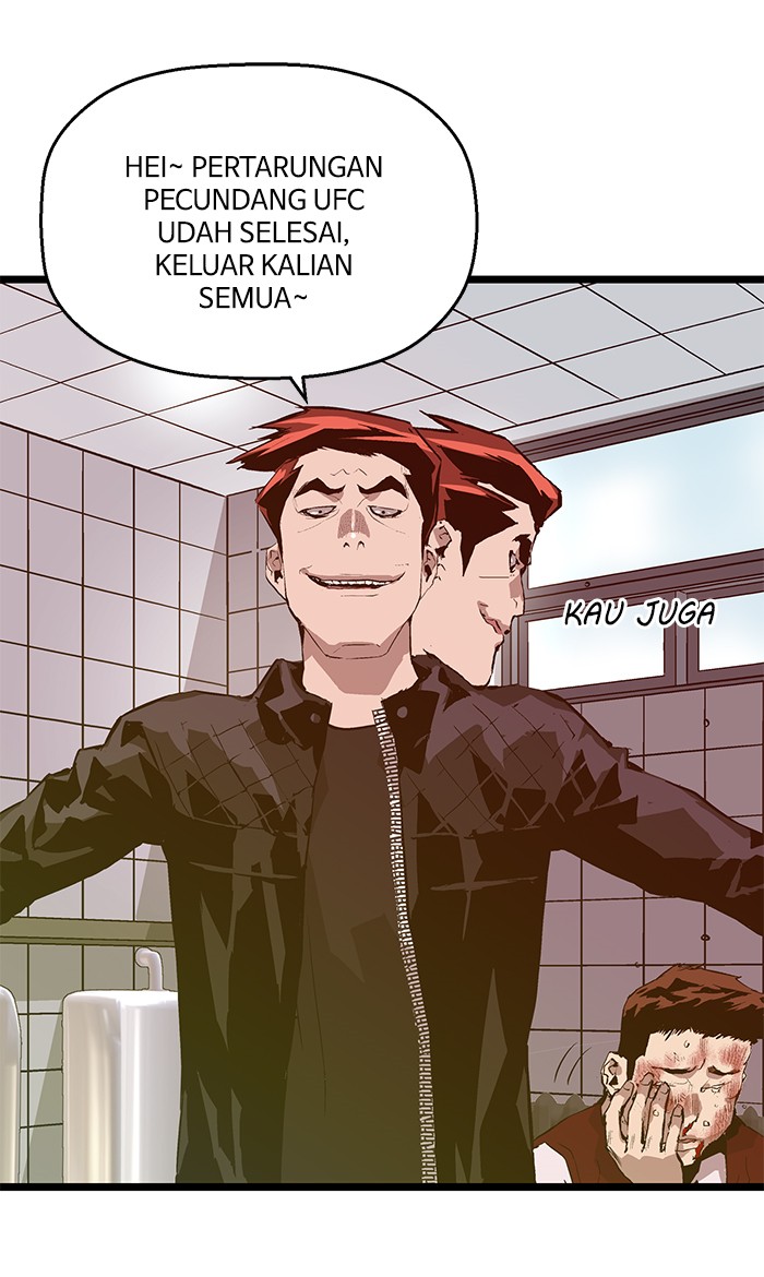 Halaman 58