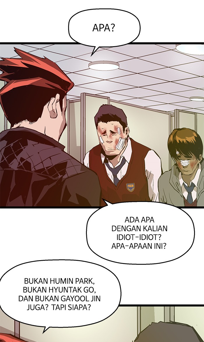 Halaman 60