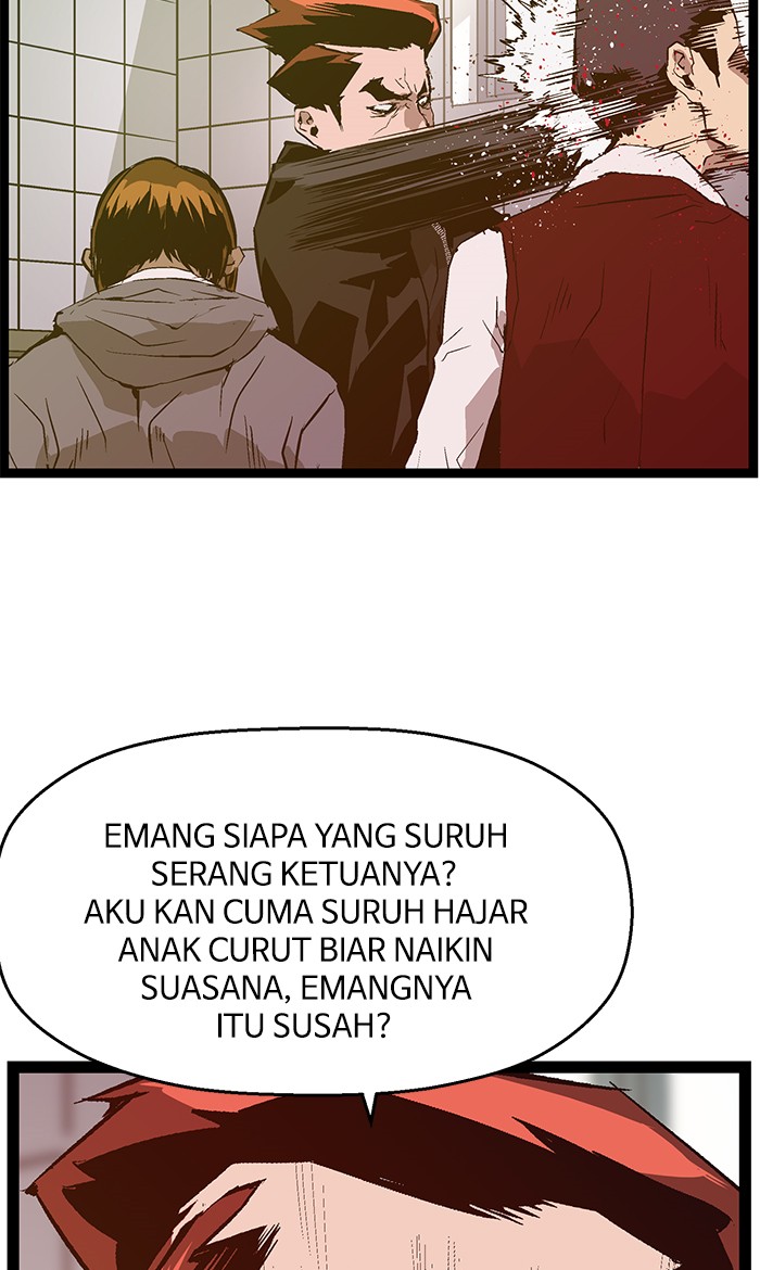 Halaman 63