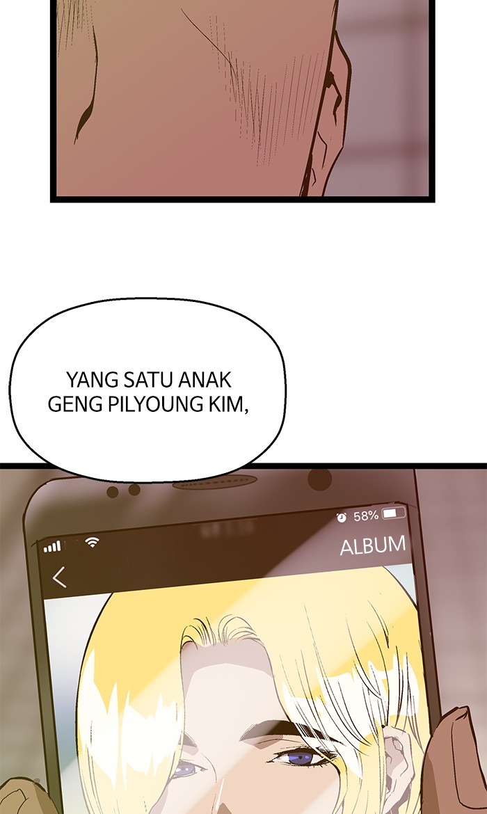 Halaman 66