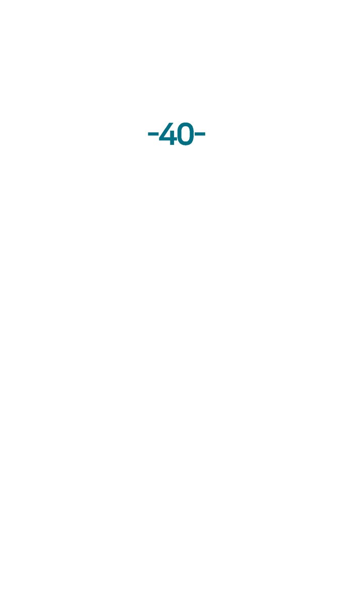 Halaman 342