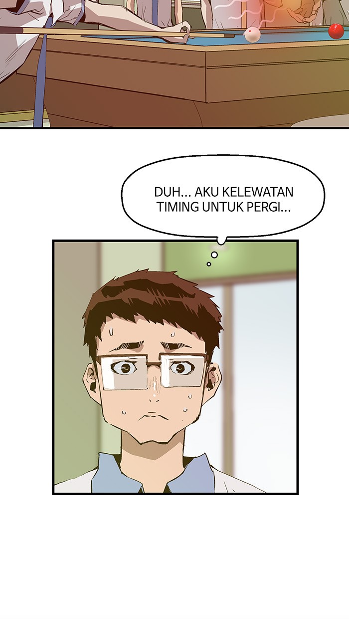Halaman 344