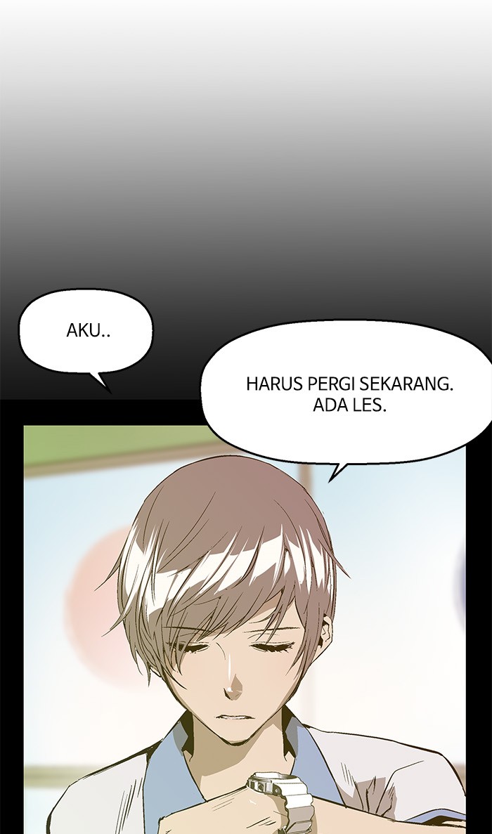 Halaman 345