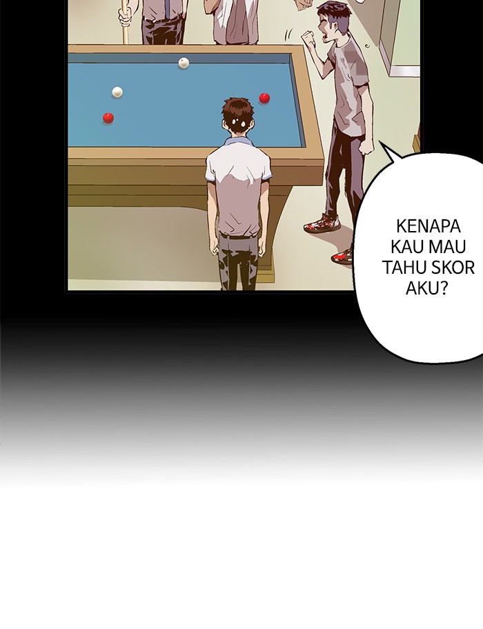 Halaman 348